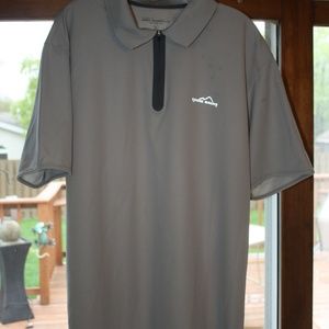 EDDIE BAUER Polo